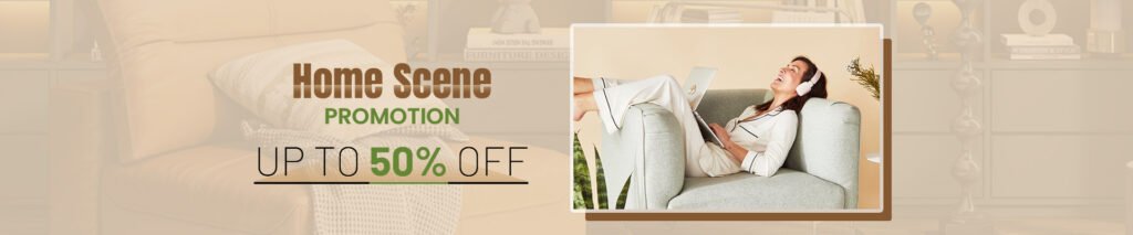 Click to shop deals on Dhgate! Affordable furniture and lighting from Dhgate