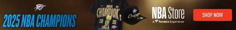 Shop official NBA jerseys, apparel, and collectibles at the NBA Store