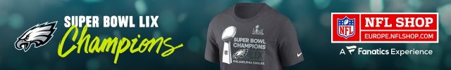Rep your team worldwide – Shop official NFL gear at NFL Global! hop official NFL jerseys, apparel, and fan gear at NFL Global