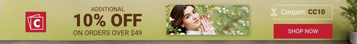 Create custom canvas prints, photo gifts, and wall art with CanvasChamp